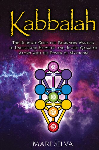 Kabbalah