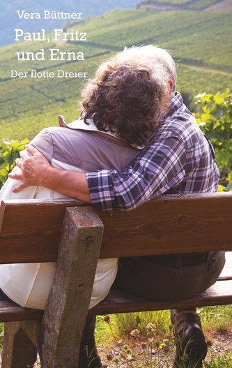 Paul, Fritz und Erna