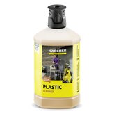 Kärcher Čistič plastů 3-in-1 (1 l)
