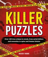 Killer Puzzles