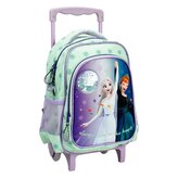 TROLLEY BATOH FROZEN 30 cm