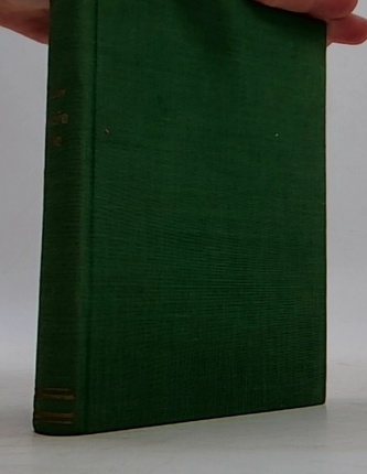 Nahoře i dole Nahoře i dole