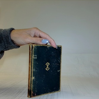 Básně Michelangela Buonarrotiho