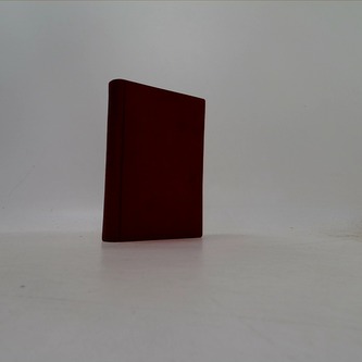 Západ (Pohorský obraz)