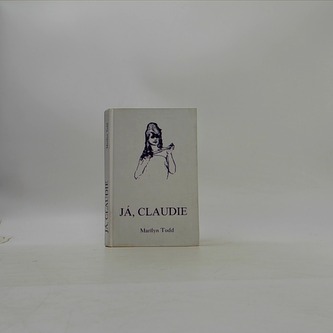 Já, Claudie