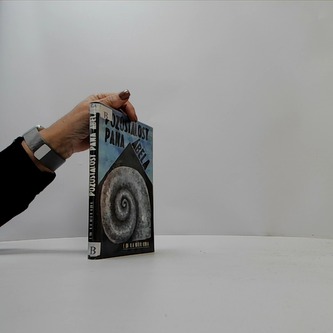 Pozůstala pana ábela