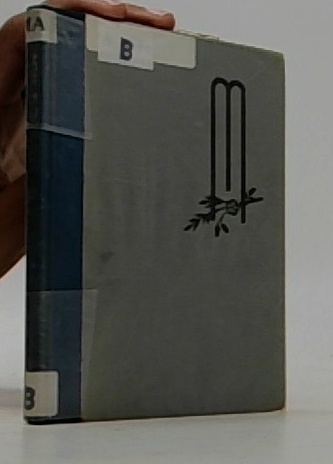 Provázek, Na moři, Chata, Láska