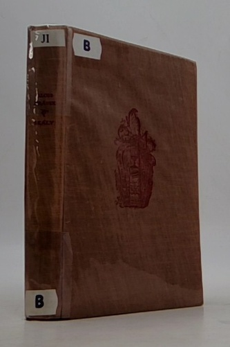 Spisy Aloise Jiráska XlV. - Skály