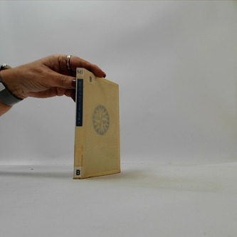 smrt chodí po horách