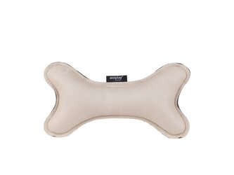 Hračka pro psa Replay kost