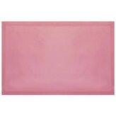 Hrací deka MOMOMI Mat Peach 120 x 200 cm