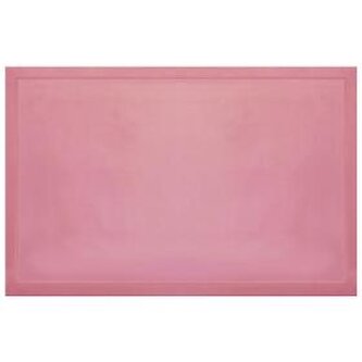 Hrací deka MOMOMI Mat Peach 190 x 240 cm