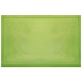 Hrací deka MOMOMI Mat Green Tea 150 x 200 cm