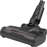 Příslušenství k vysavači SENCOR SVXD 804 Podlah. hubice SVC 87 2