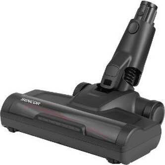 Příslušenství k vysavači SENCOR SVXD 804 Podlah. hubice SVC 87 2