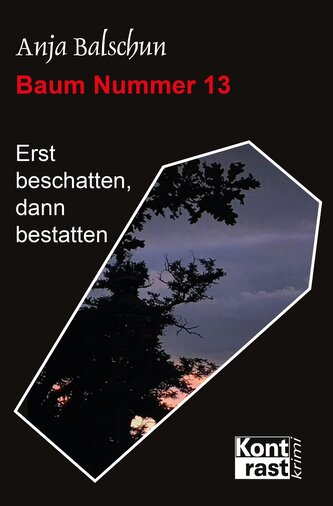 Baum Nummer 13