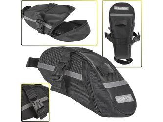 Cyklotaška pod sedlo KELTIN