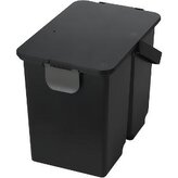 Příslušenství k vysavači SENCOR SRXD 9710