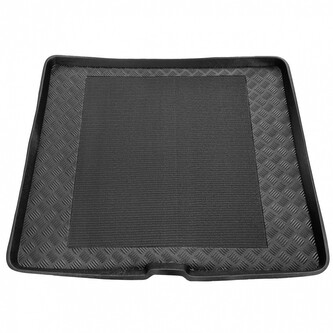 Plastová vana do kufru Mercedes M-Class 1997-2005 (W163)