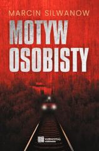Motyw osobisty