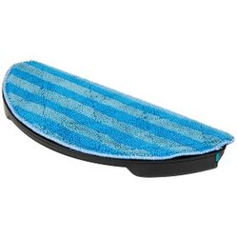 Příslušenství SENCOR SRX 0018