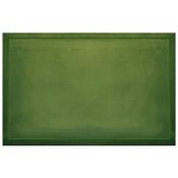 Hrací deka MOMOMI Mat Olive 120 x 200 cm