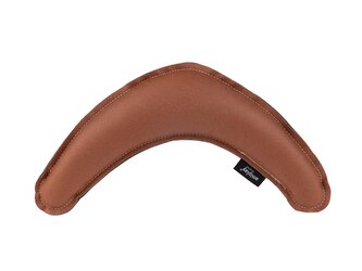 Hračka pro psy Replay bumerang