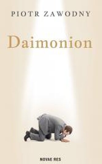 Daimonion