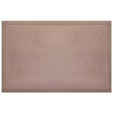 Hrací deka MOMOMI Mat Coffee 200 x 300 cm