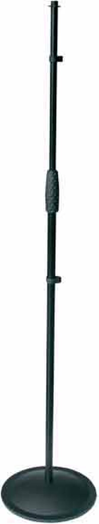 AM 6K stojan na mikrofon