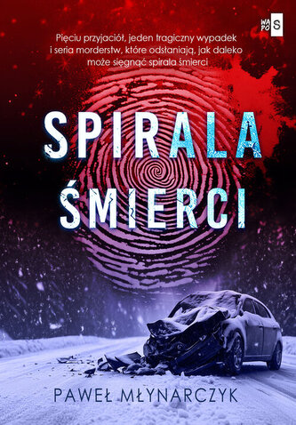Spirala śmierci