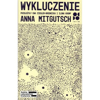 Wykluczenie