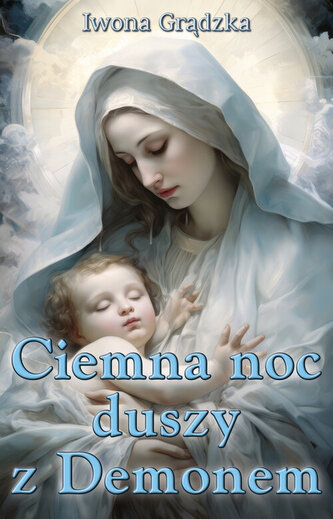 Ciemna noc duszy z Demonem