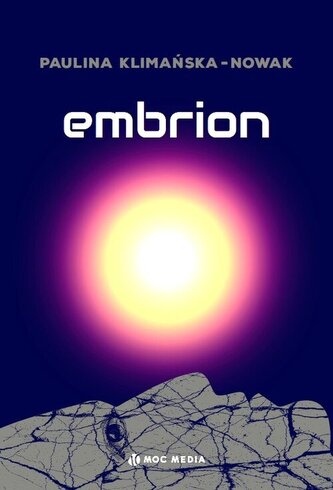 Embrion