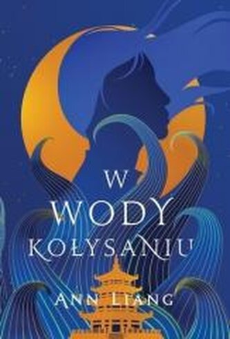 W wody kołysaniu