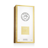 Nicolai Parfumeur Createur Fig-Tea EDT 30 ml W