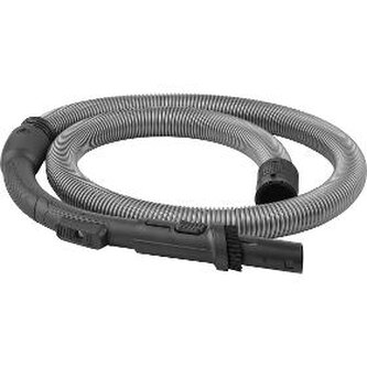 Příslušenství k vysavači SENCOR SVXD 8303