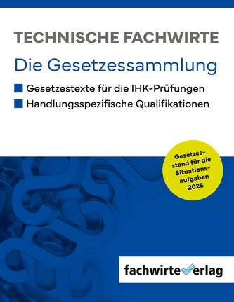 Technische Fachwirte