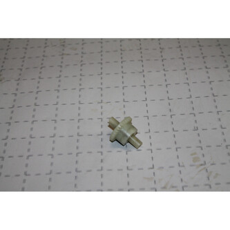 DF models Diferenciál pro 3158, 3160, 3161