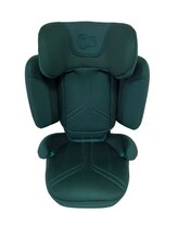 KINDERKRAFT Autosedačka Xpand 2 Pro (100 do 150 cm) Green