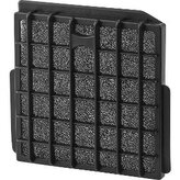 Příslušenství k vysavači SENCOR SVXD 8311