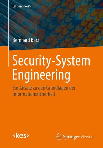Security-System Engineering