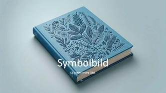 Der Zweitwohnsitz im österreichischen Recht