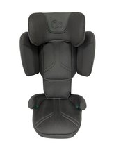KINDERKRAFT Autosedačka Xpand 2 Pro (100 do 150 cm) Grey