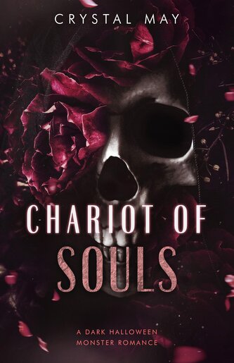 Chariot of Souls