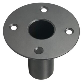 D1 KARMA pouzdro na stojan