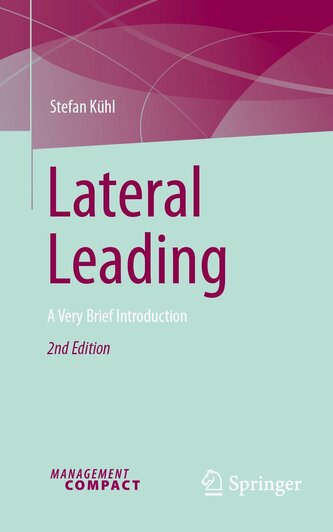 Lateral Leading Lateral Leading