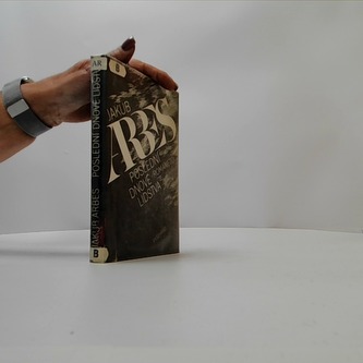 Poslední dnové lidstva