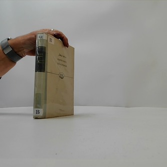 Kandidáti existence