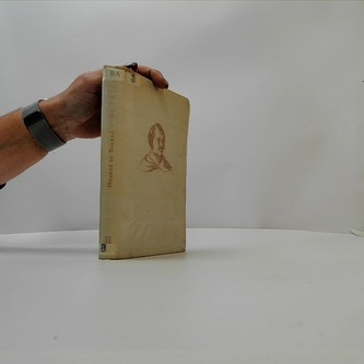 Petřička červená hospůdka